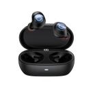 Fone De Ouvido Baseus Ma10 Pro Bluetooth 5.3 Com Anc 48db