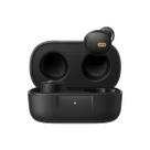 Fone De Ouvido Baseus Sem Fio Bowie E18 Bluetooth 5.3