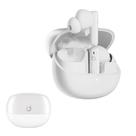 Fone de Ouvido Basike BAFON221 TWS Bluetooth 6.0 com Cancelamento de Ruído ANC