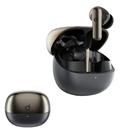 Fone de Ouvido Basike BAFON221 TWS Bluetooth 6.0 com Cancelamento de Ruído ANC