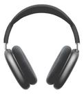 Fone De Ouvido Basike Bluetooth Redução De Ruído Fon-8778 Preto