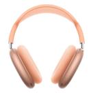 Fone De Ouvido Basike Bluetooth Redução De Ruído Fon-8778
