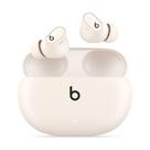 Fone de Ouvido Beats Studio Buds+, Wireless, Cancelamento de Ruído - Marfim - MQLJ3BE/A