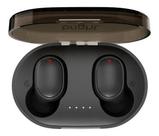 Fone De Ouvido Beatsound Sem Fio Bluetooth Bright Fn570