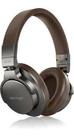 Fone De Ouvido Behringer Bh 470 Headphone Para Estudio C/nfe