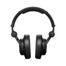 Fone de ouvido Behringer HC 2000BNC