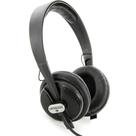 Fone De Ouvido Behringer Headphone HPS 5000 - BEHRINGER