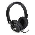 Fone De Ouvido Behringer Headphone HPX 4000 - BEHRINGER