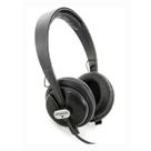 Fone de Ouvido Behringer HPS5000 Performance Studio Hps-5000 Fone de Ouvido Behringer HPS5000 Performance Studio Hps-5000