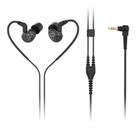 Fone de ouvido behringer sd251-ck in ear Fone de ouvido behringer sd251-ck in ear