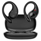 Fone de Ouvido Blackview AirBuds 10 Wireless - Cinza Fone de Ouvido Blackview AirBuds 10 Wireless - Cinza