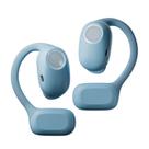 Fone de Ouvido BlackView Airbuds 100 True Wireless - Azul Fone de Ouvido BlackView Airbuds 100 True Wireless - Azul