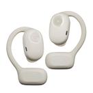 Fone de Ouvido BlackView Airbuds 100 True Wireless - Branco Fone de Ouvido BlackView Airbuds 100 True Wireless - Branco