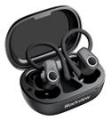 Fone de Ouvido Blackview airbuds 60