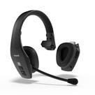 Fone de ouvido BlueParrott S650-XT Bluetooth Estéreo para Mono