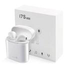 Fone de ouvido blueth tws 5.0 42db