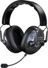 Fone De Ouvido Bluetooth 3 Em 1 Gamer Sem Fio 20 Hora Imenso