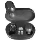 Fone De Ouvido Bluetooth 5.0 Com Microfone Portátil In ear