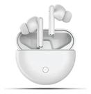 Fone de ouvido bluetooth 5.0 conecta automático itblue le 2404