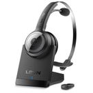 Fone de Ouvido Bluetooth 5.0 LEVN Sem Fio com Microfone - 35 Horas de Bateria