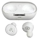 Fone de Ouvido Bluetooth 5.0 MI TWS-5 - Branco