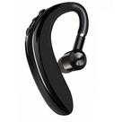 Fone de Ouvido Bluetooth 5.0 Musicas Corrida Academia S109 1 Lado Headset Com Microfone P/ Celular Fone de Ouvido Bluetooth 5.0 Musicas Corrida Academia S109 1 Lado Headset Com Microfone P/ Celular