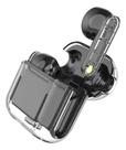 Fone de ouvido Bluetooth 5.0 Par sem fios tws
