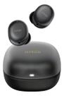 Fone De Ouvido Bluetooth 5.0 Sem Fio Tws Com Microfone Duplo