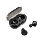 Fone de Ouvido Bluetooth 5.0 Tws Dots PH300 Multilaser