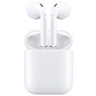 Fone De ouvido Bluetooth 5.0 TWS In-ear Branco Anti Ruído C/Case Recarregável e Cabo Carregador