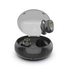 Fone De Ouvido Bluetooth 5.0 Tws Microfone Integrado Ipx5 Intra Auricular Gorila Buds Gshield