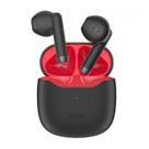 Fone de Ouvido Bluetooth 5.1 Kaidi TWS Sem Fio 771 Alto