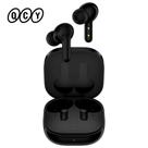 Fone de Ouvido Bluetooth 5.1 T13 - Preto Qualidade de Som Premium Fone de Ouvido Bluetooth 5.1 T13 - Preto Qualidade de Som Premium