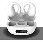Fone De Ouvido Bluetooth 5.3 Gamer Tws In-ear Sem Fio Fone De Ouvido Bluetooth 5.3 Gamer Tws In-ear Sem Fio