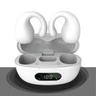 Fone De Ouvido Bluetooth 5.3 Gamer Tws In-ear Sem Fio Fone De Ouvido Bluetooth 5.3 Gamer Tws In-ear Sem Fio