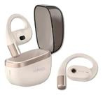 Fone de Ouvido Bluetooth 5.3 OWS Aberto Kaidi KD794 Sem Fio Touch Alta Durabilidade Fone de Ouvido Bluetooth 5.3 OWS Aberto Kaidi KD794 Sem Fio Touch Alta Durabilidade