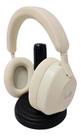 Fone De Ouvido Bluetooth 5.3 Redução De Ruído Anc Headset EL-1512 Fone De Ouvido Bluetooth 5.3 Redução De Ruído Anc Headset EL-1512
