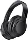 Fone de Ouvido Bluetooth 5.3 Regulável para Corridas e Academia, Headphone com Microfone Integrado Fone de Ouvido Bluetooth 5.3 Regulável para Corridas e Academia, Headphone com Microfone Integrado