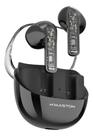 Fone De Ouvido Bluetooth 5.3 Sem Fio H'maston Rs41
