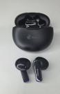 Fone De Ouvido Bluetooth 5.3 Sem Fio TWS Mini Cor:Preto