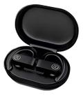 Fone De Ouvido Bluetooth 5.3 Sport Corrida