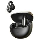 Fone De Ouvido Bluetooth 5.3 Ugreen Hitune S5 Tipo Clipe
