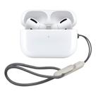 Fone De Ouvido Bluetooth 5.4 Agold Fn-bt5 Som Limpo Potente Branco