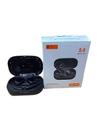 Fone de ouvido bluetooth 5.4 estereo onex fon-2322