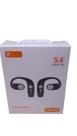 Fone de ouvido bluetooth 5.4 estereo onex fon-2323