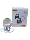 Fone de ouvido bluetooth 5.4 estereo onex fon-2325