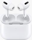 Fone de Ouvido Bluetooth 5.4 Sem Fio A'gold Pro FN-BT3 Cabo Incluso Ergonômico Homologado Anatel