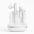 Fone de Ouvido Bluetooth 5.4 TWS Intra Auricular som Anti ruído Original Basike