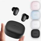 Fone de Ouvido Bluetooth 5.4 Xiaomi Redmi Buds Play 6 Liberdade e Qualidade no Seu Dia a Dia