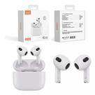Fone De Ouvido Bluetooth 5hrs De Bateria - Fone De Ouvido Sem Fio